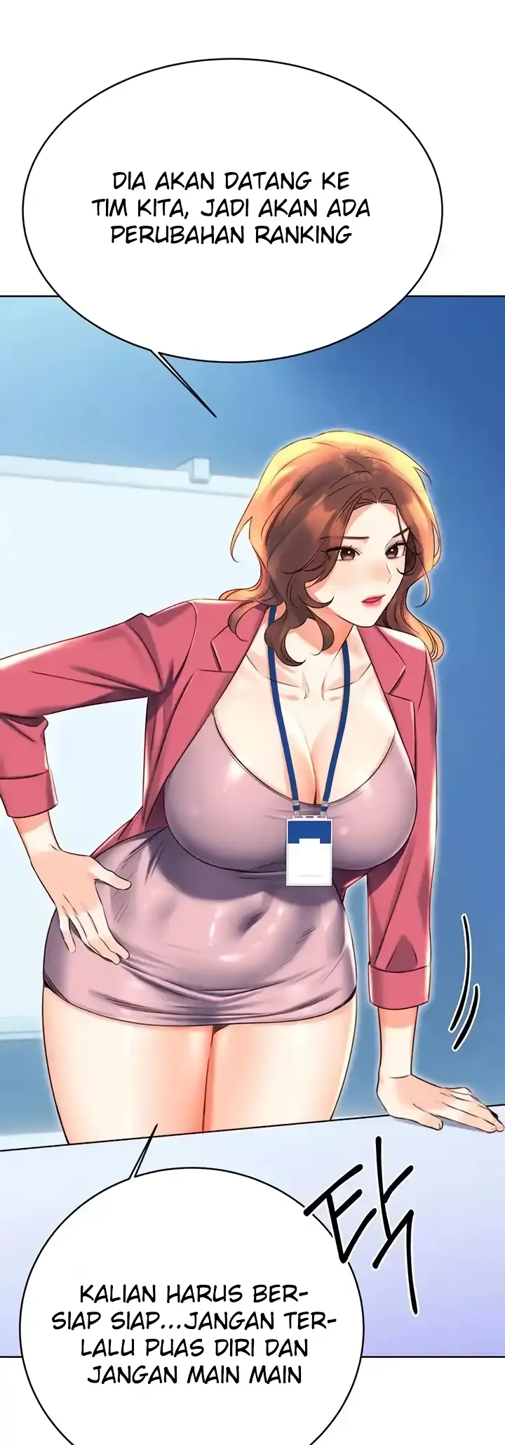 image-komik-sex-lottery-ticket-chapter-19-20/70