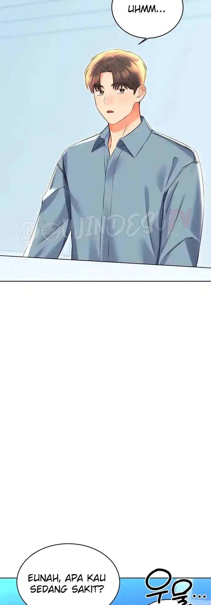 image-komik-sex-lottery-ticket-chapter-19-22/70