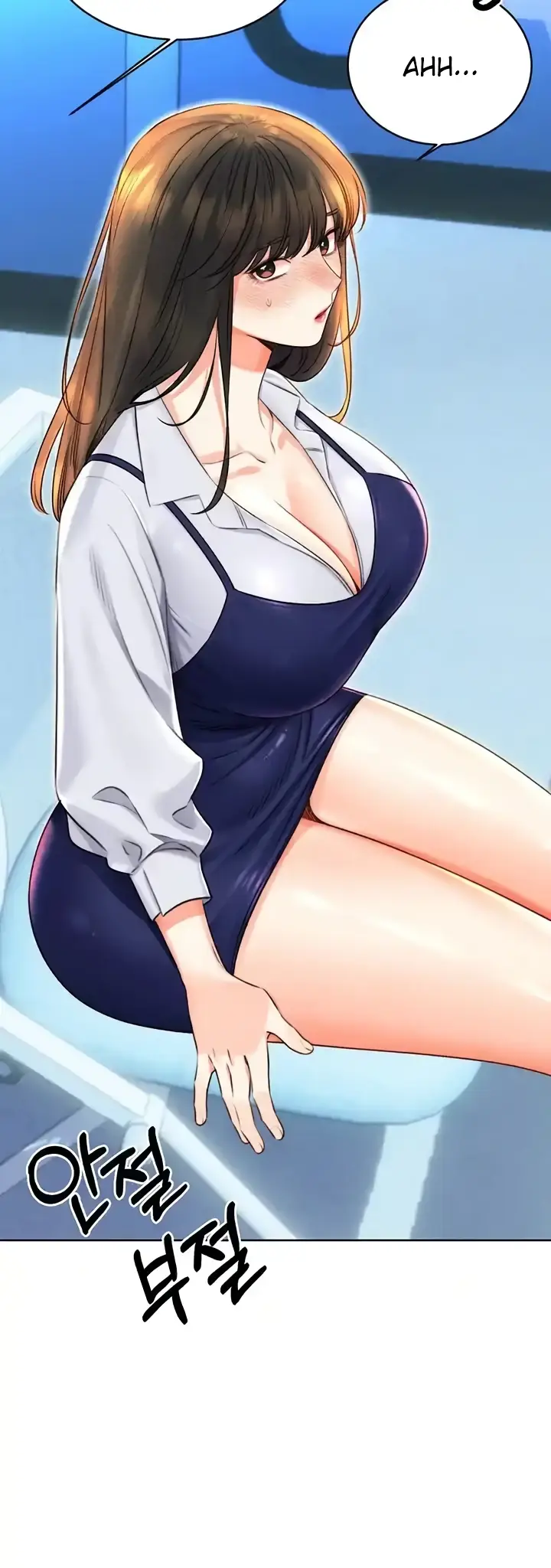 image-komik-sex-lottery-ticket-chapter-19-23/70