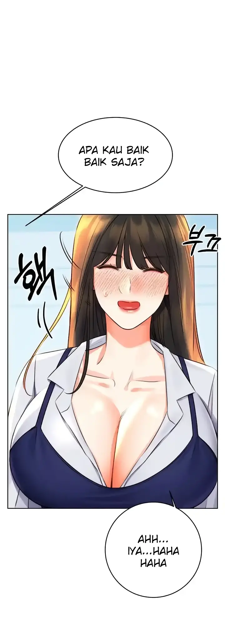 image-komik-sex-lottery-ticket-chapter-19-24/70