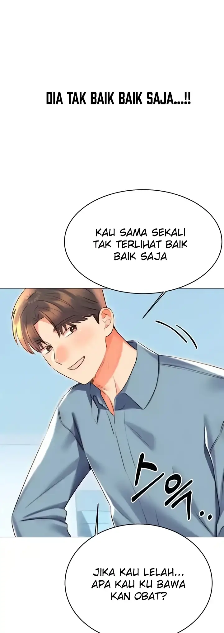 image-komik-sex-lottery-ticket-chapter-19-25/70