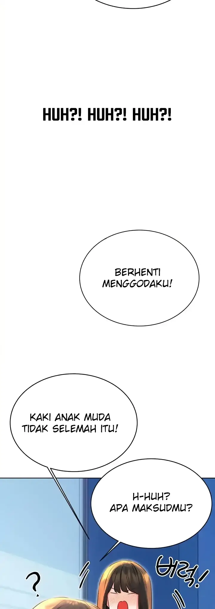 image-komik-sex-lottery-ticket-chapter-19-26/70