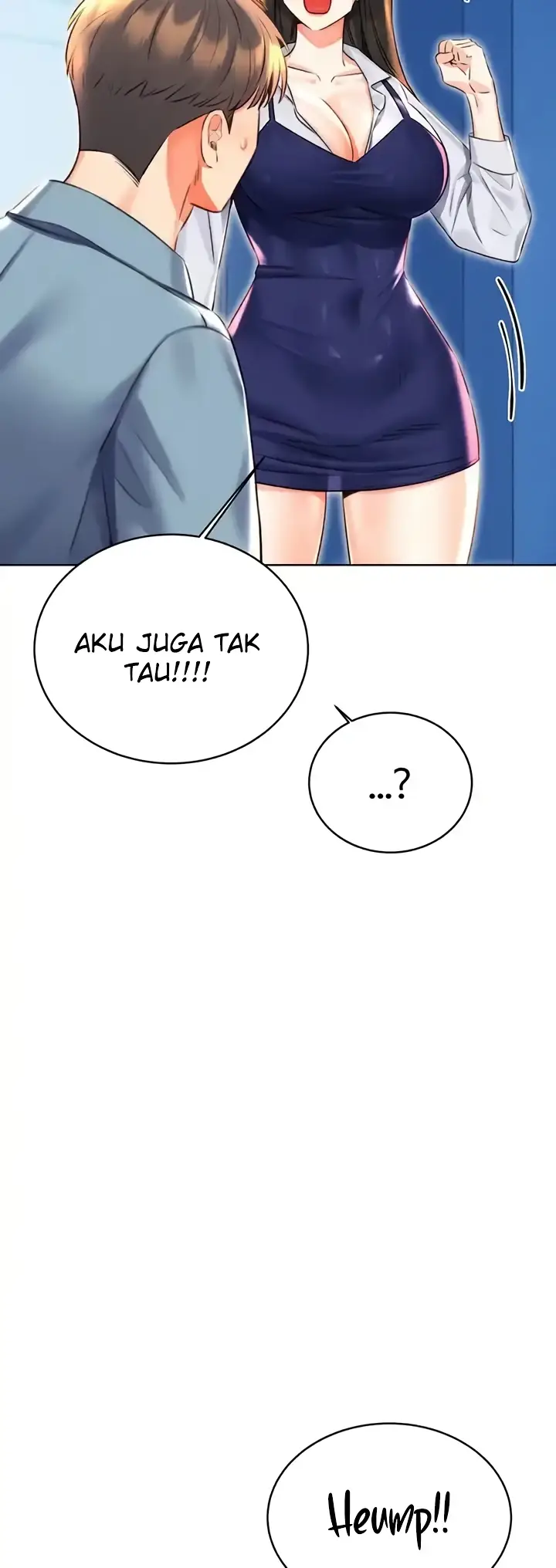 image-komik-sex-lottery-ticket-chapter-19-27/70