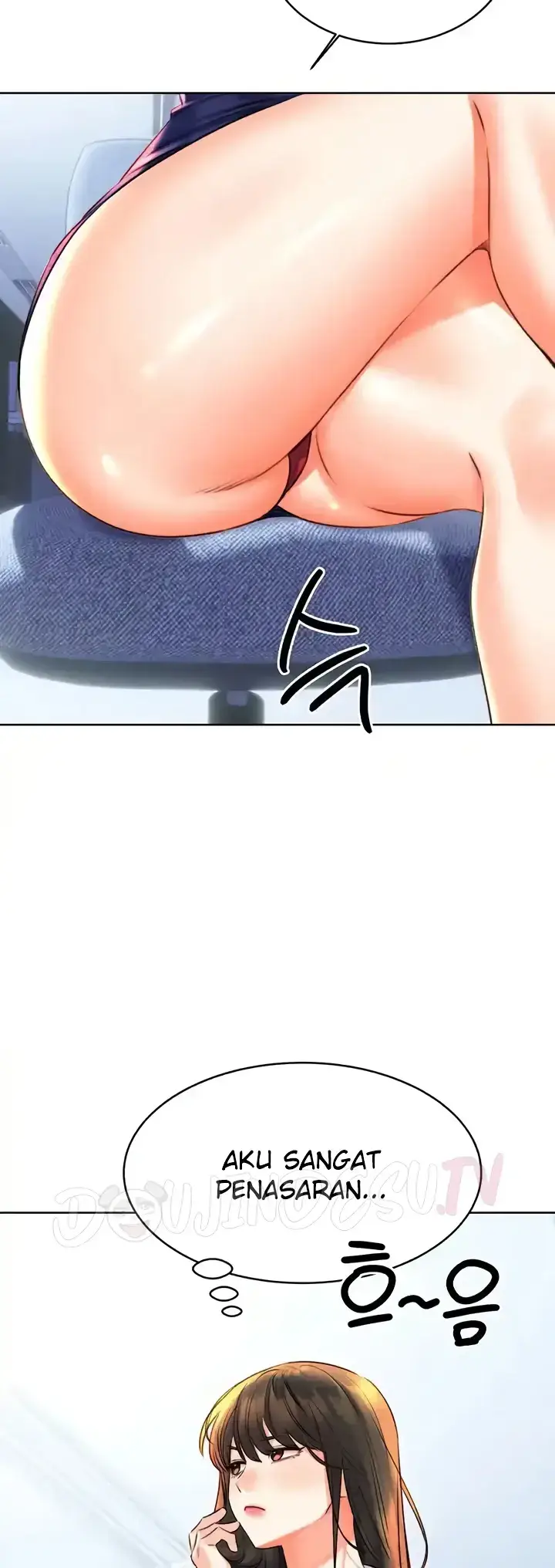 image-komik-sex-lottery-ticket-chapter-19-28/70