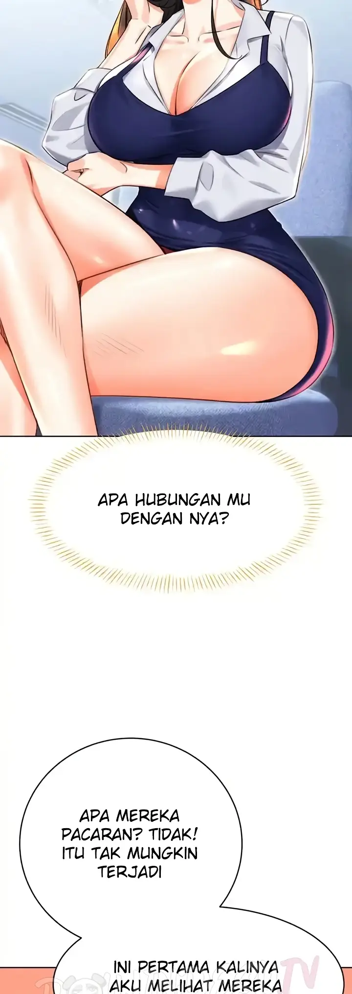 image-komik-sex-lottery-ticket-chapter-19-29/70