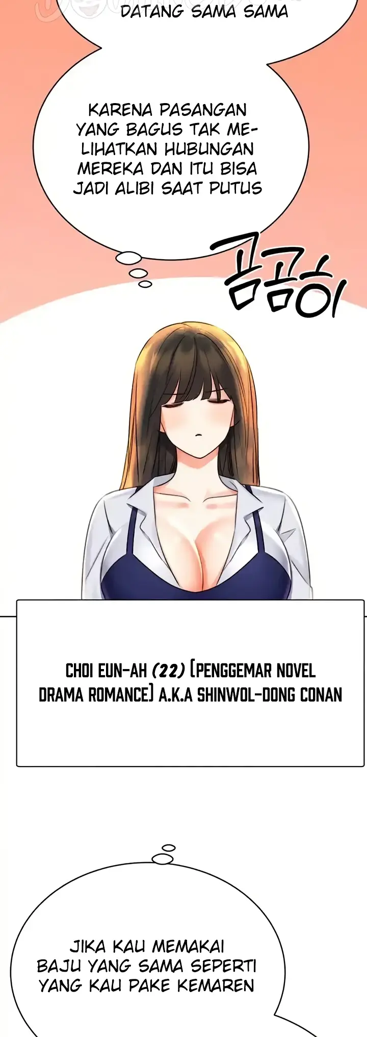 image-komik-sex-lottery-ticket-chapter-19-30/70