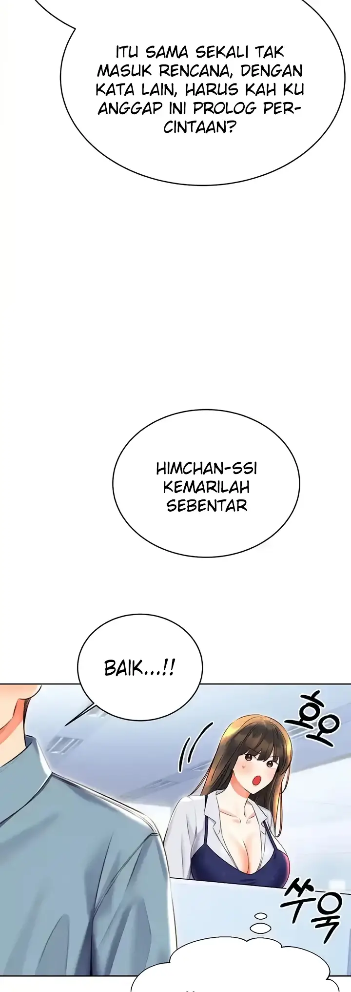 image-komik-sex-lottery-ticket-chapter-19-31/70