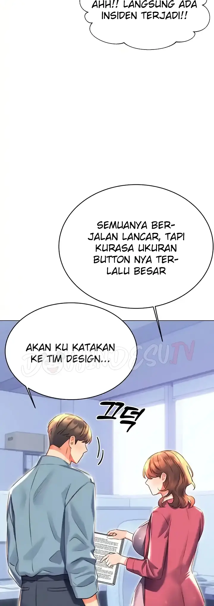 image-komik-sex-lottery-ticket-chapter-19-32/70