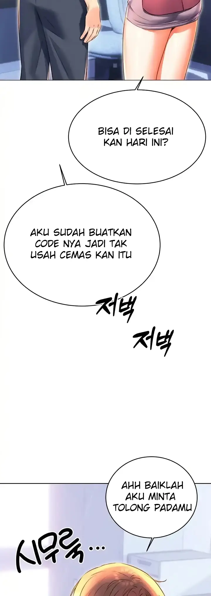 image-komik-sex-lottery-ticket-chapter-19-33/70