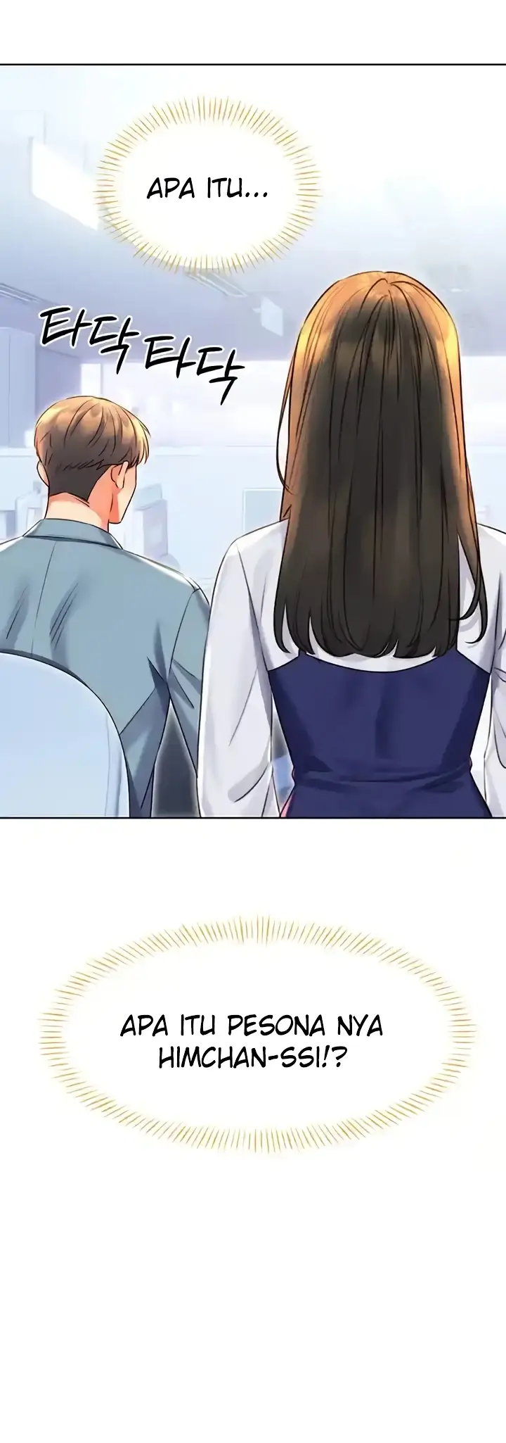 image-komik-sex-lottery-ticket-chapter-19-35/70