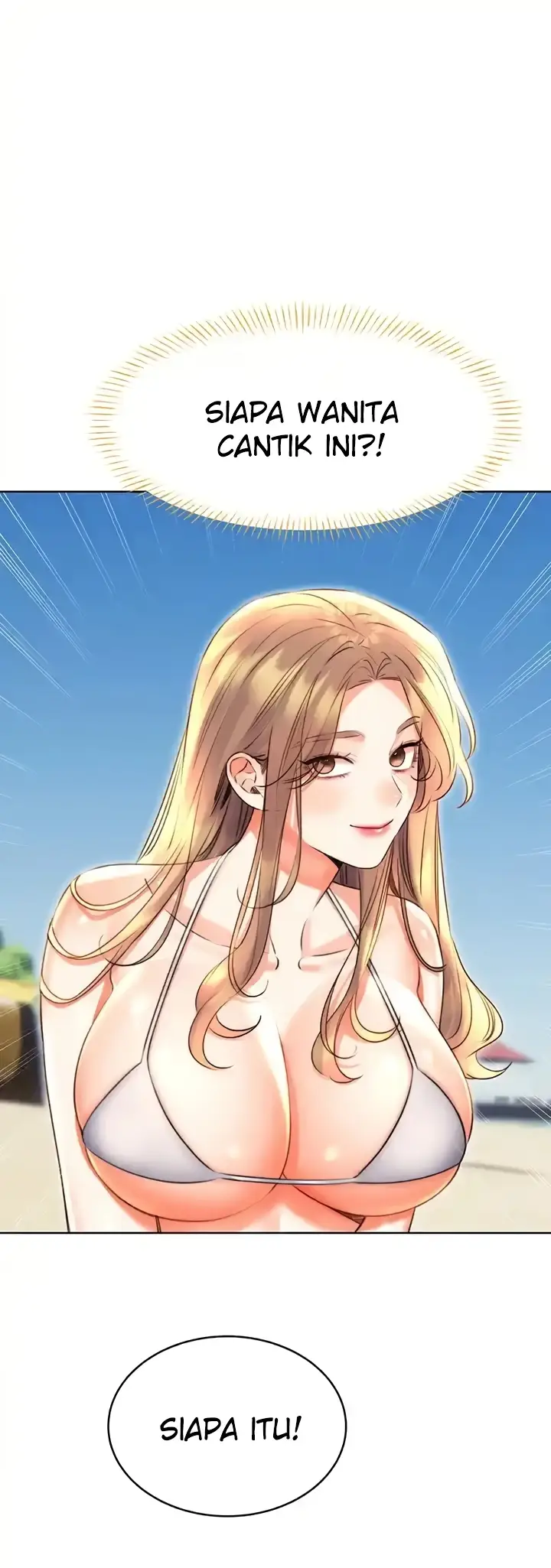 image-komik-sex-lottery-ticket-chapter-19-37/70