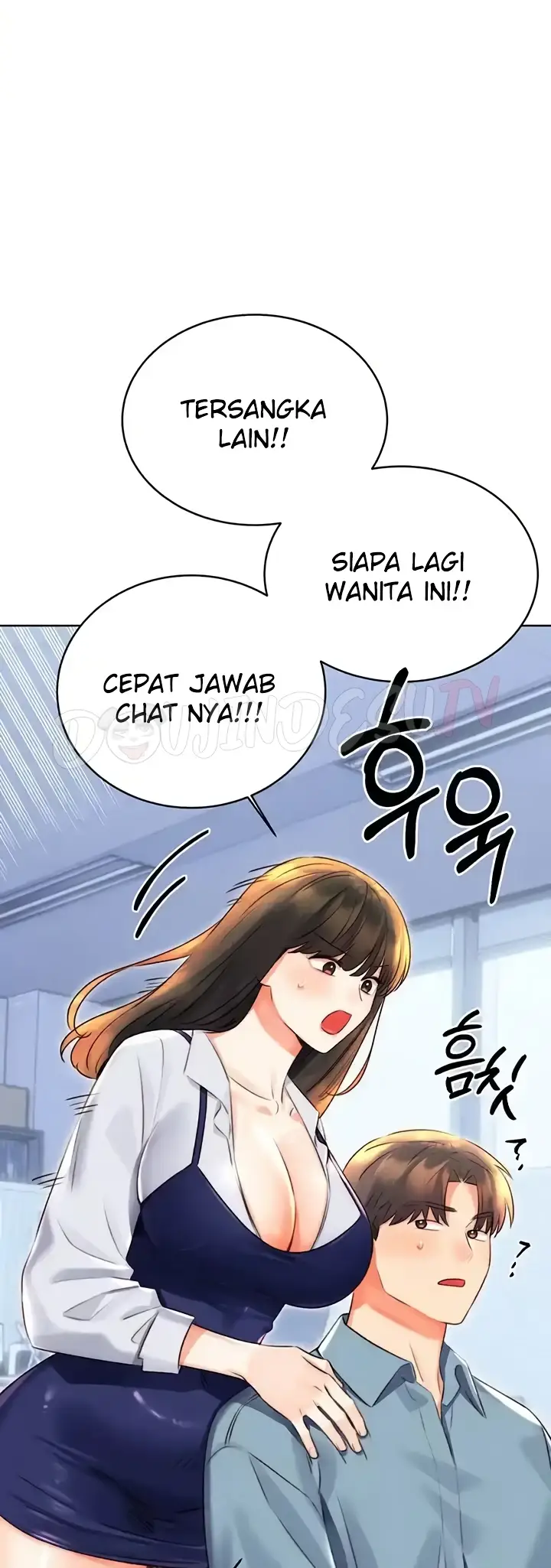 image-komik-sex-lottery-ticket-chapter-19-38/70