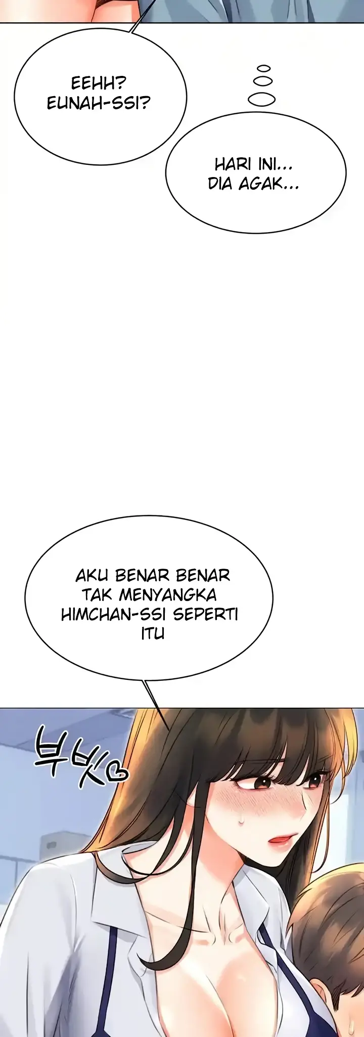 image-komik-sex-lottery-ticket-chapter-19-39/70