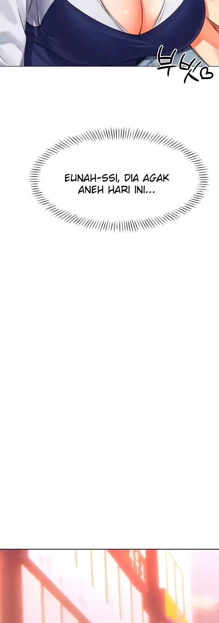 image-komik-sex-lottery-ticket-chapter-19-40/70