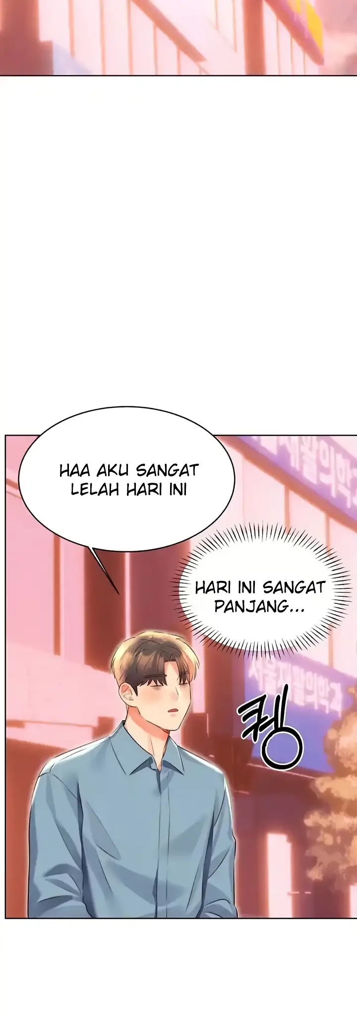 image-komik-sex-lottery-ticket-chapter-19-41/70