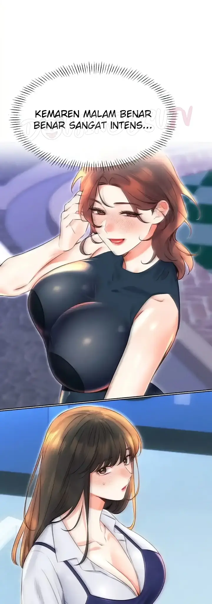 image-komik-sex-lottery-ticket-chapter-19-42/70