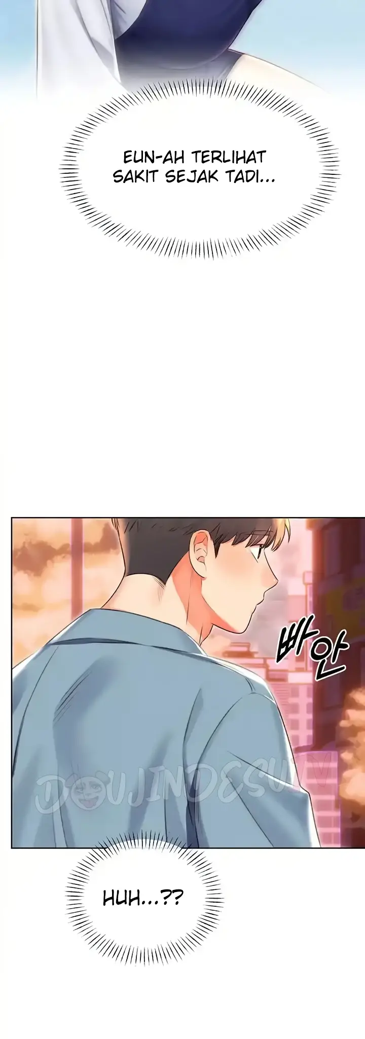 image-komik-sex-lottery-ticket-chapter-19-43/70