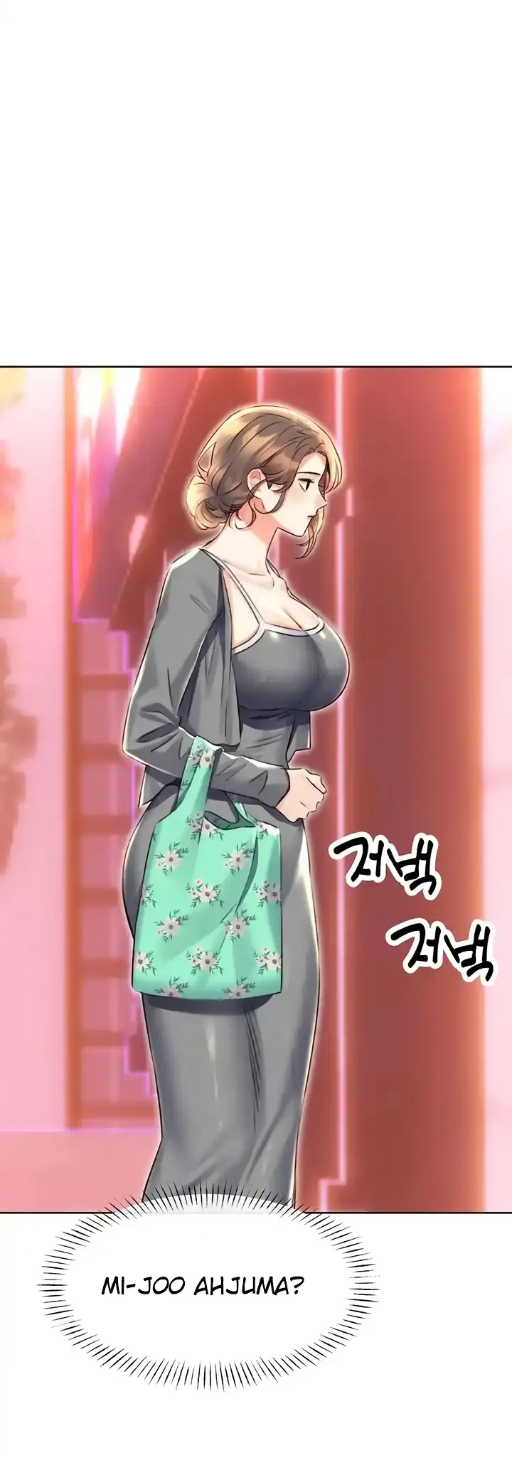 image-komik-sex-lottery-ticket-chapter-19-44/70