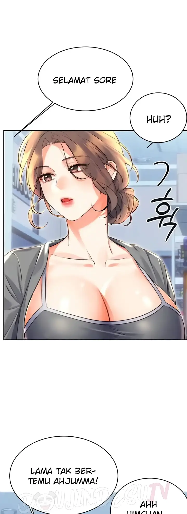 image-komik-sex-lottery-ticket-chapter-19-45/70