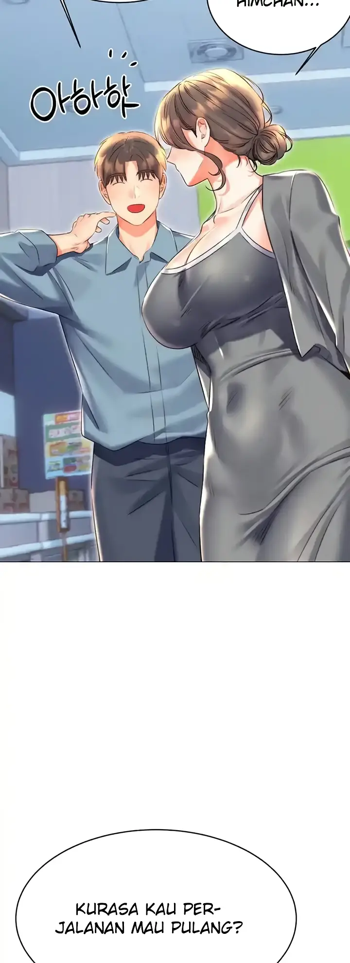 image-komik-sex-lottery-ticket-chapter-19-46/70