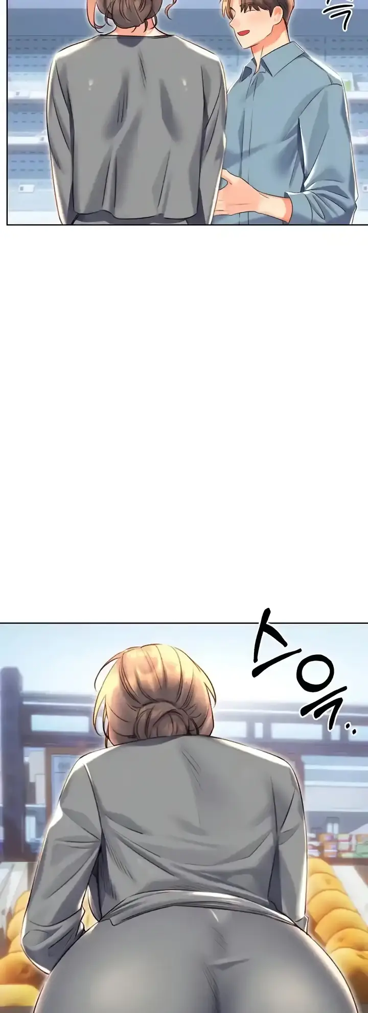 image-komik-sex-lottery-ticket-chapter-19-50/70