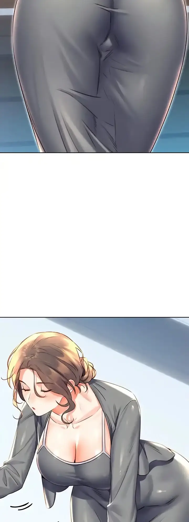 image-komik-sex-lottery-ticket-chapter-19-51/70