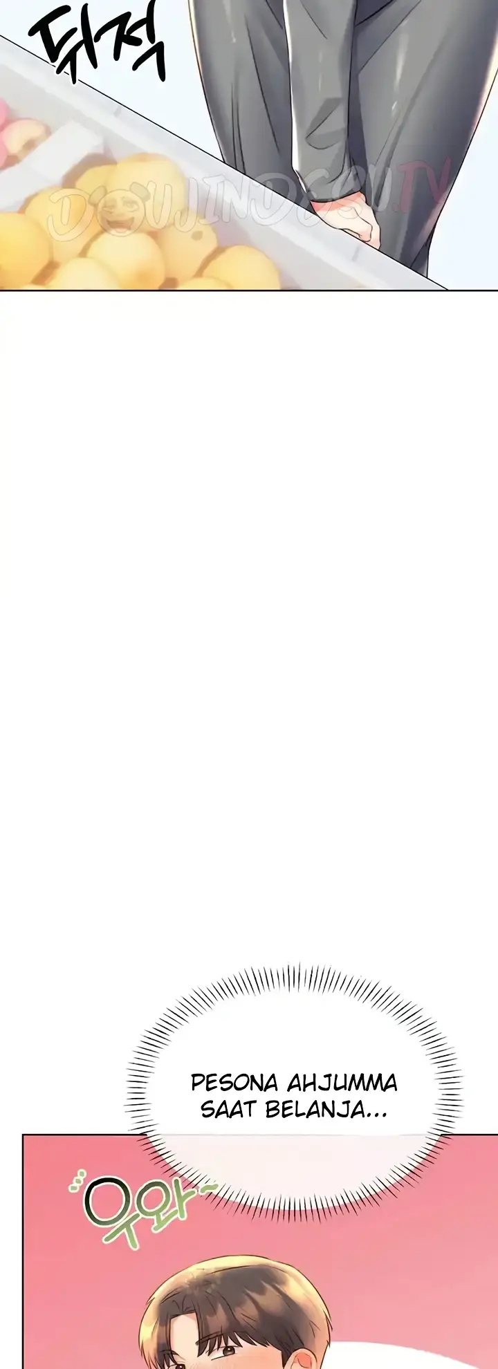image-komik-sex-lottery-ticket-chapter-19-52/70