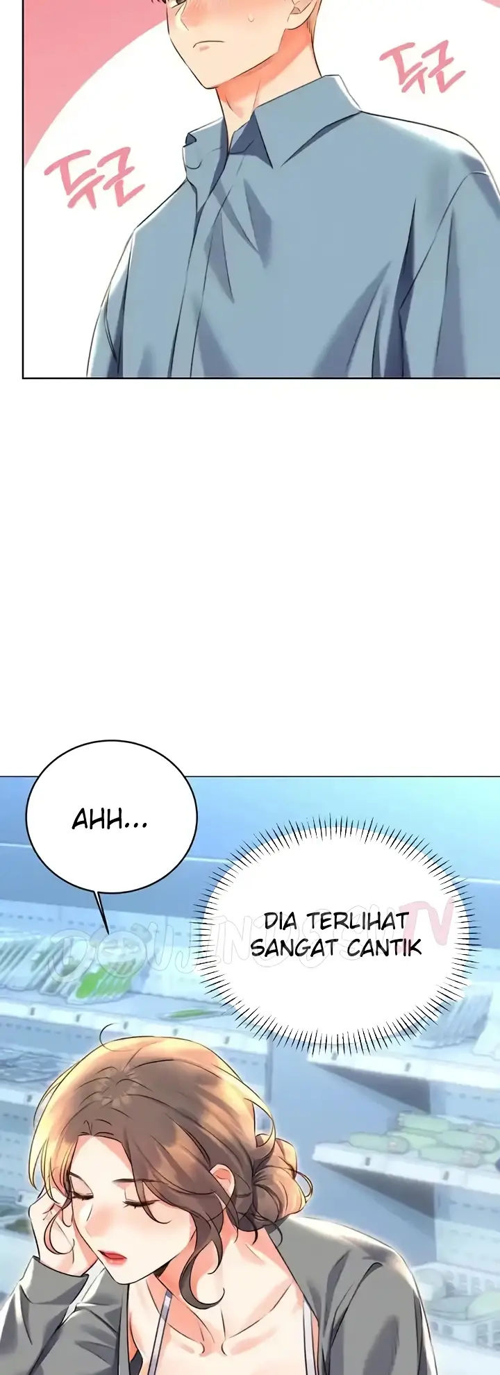 image-komik-sex-lottery-ticket-chapter-19-53/70