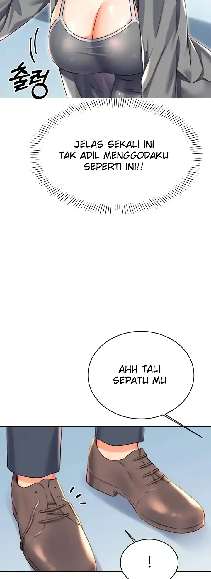 image-komik-sex-lottery-ticket-chapter-19-54/70