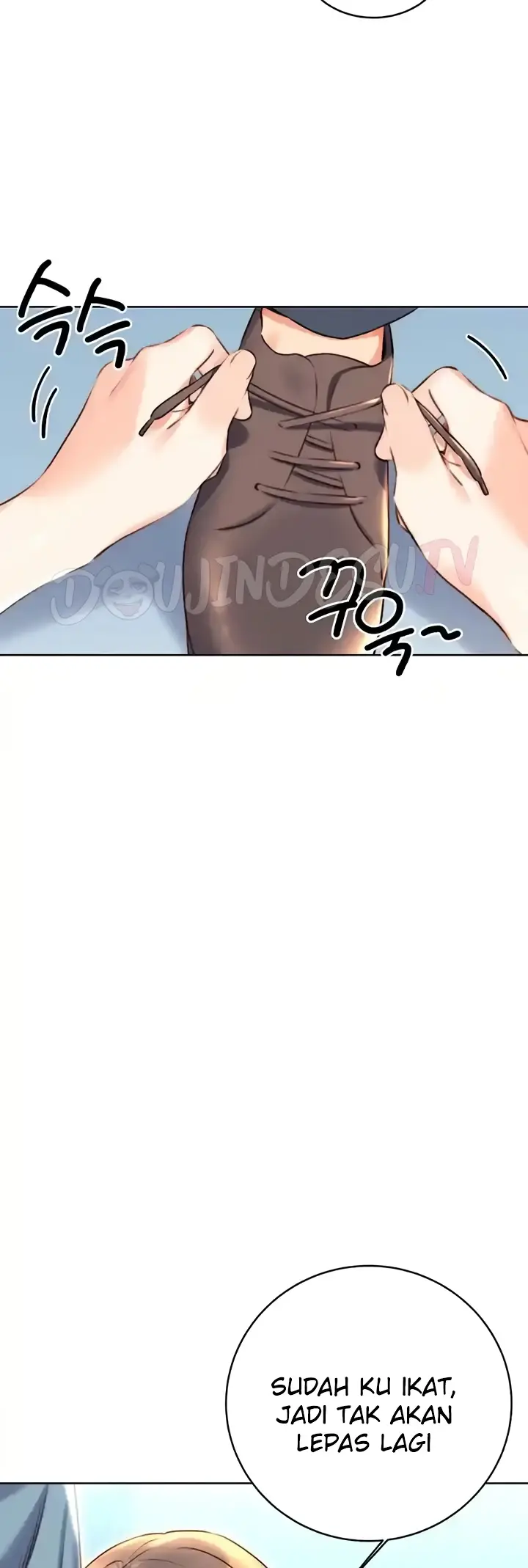 image-komik-sex-lottery-ticket-chapter-19-55/70