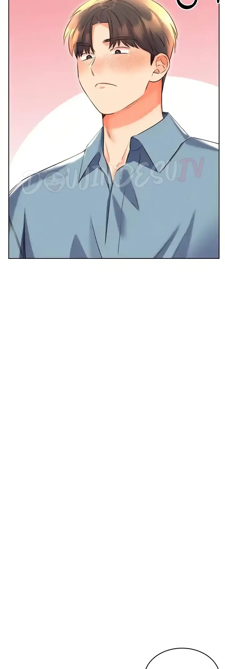 image-komik-sex-lottery-ticket-chapter-19-57/70