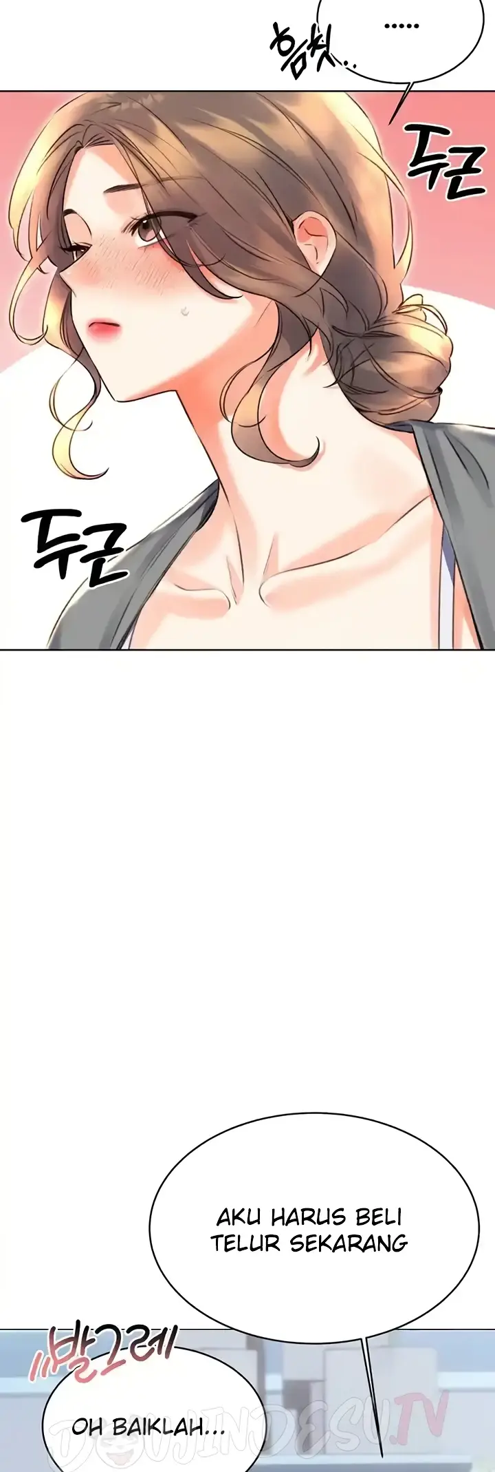 image-komik-sex-lottery-ticket-chapter-19-58/70