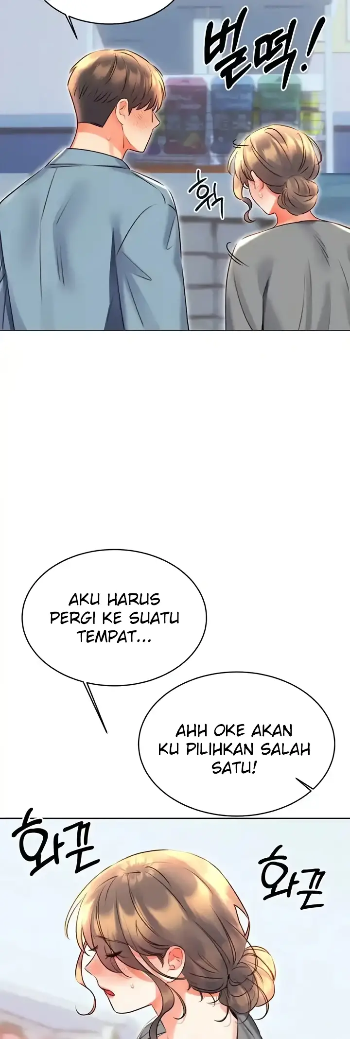 image-komik-sex-lottery-ticket-chapter-19-59/70