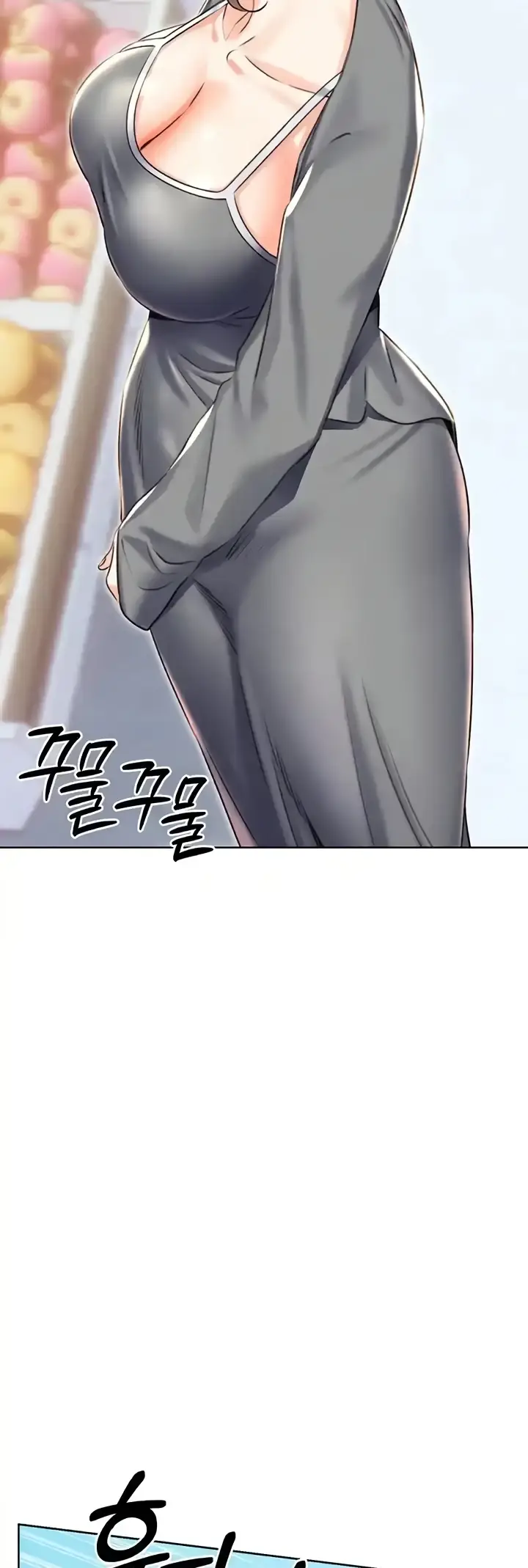 image-komik-sex-lottery-ticket-chapter-19-60/70