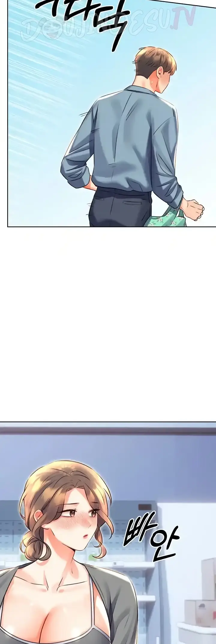 image-komik-sex-lottery-ticket-chapter-19-61/70