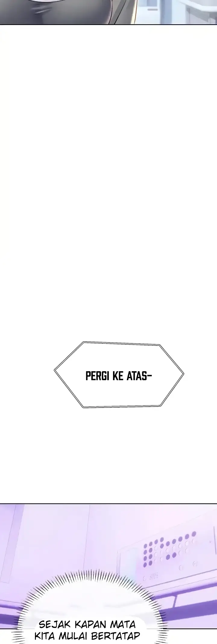 image-komik-sex-lottery-ticket-chapter-19-62/70