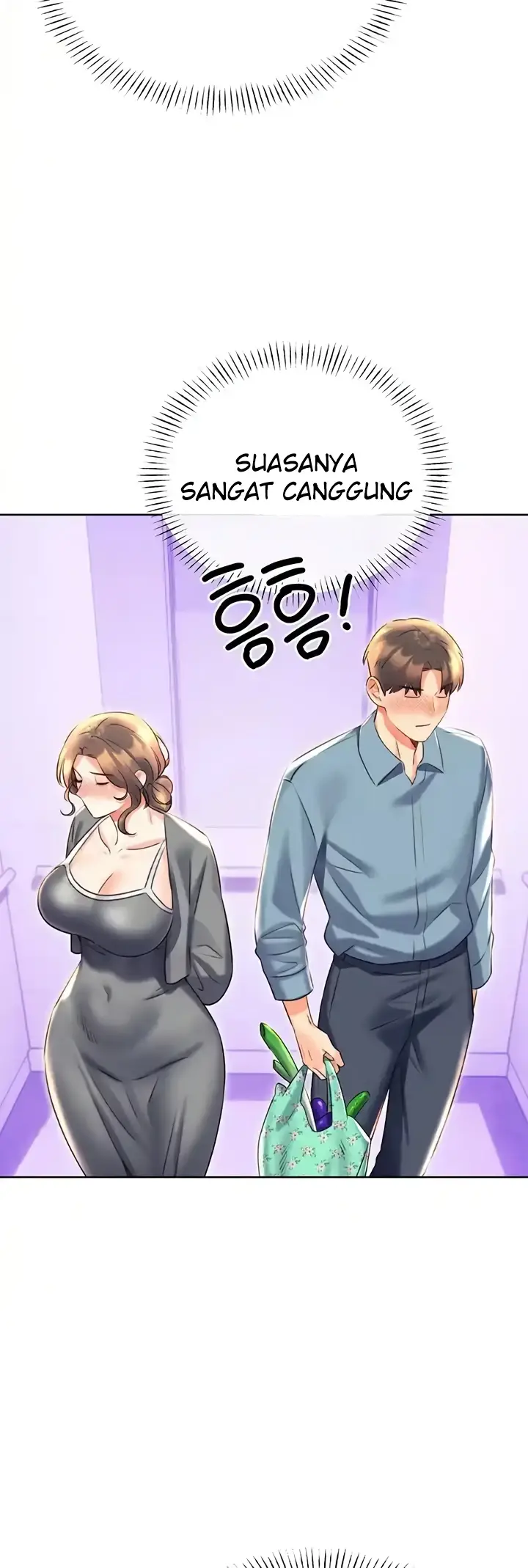 image-komik-sex-lottery-ticket-chapter-19-63/70