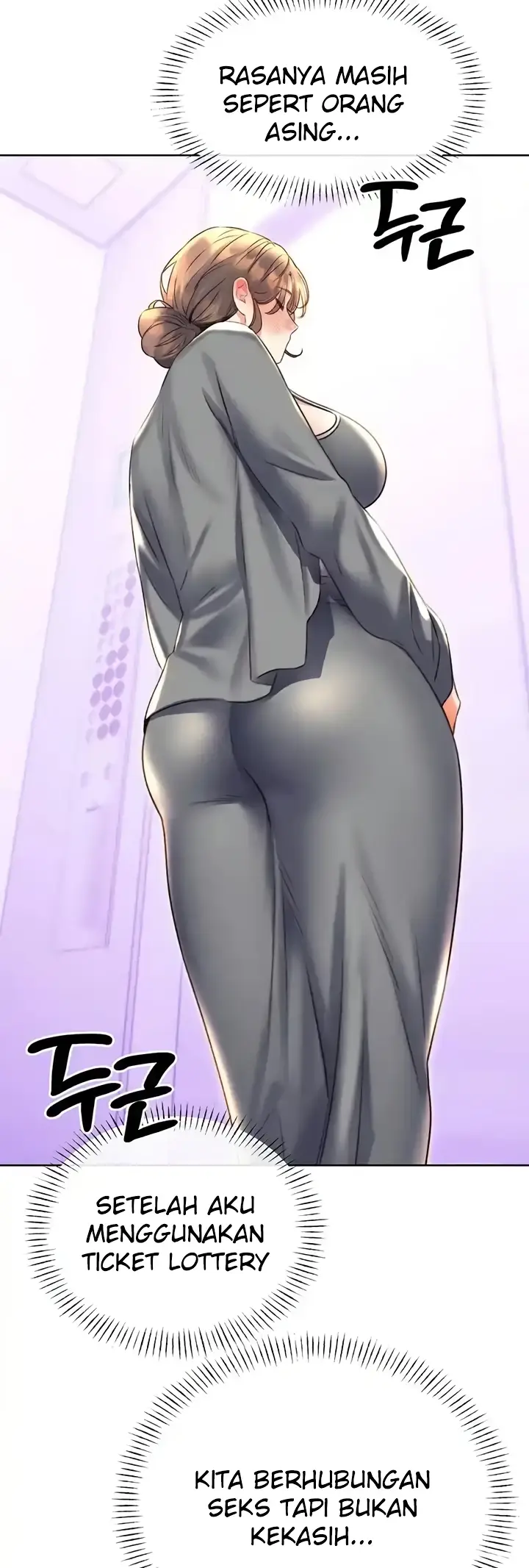 image-komik-sex-lottery-ticket-chapter-19-64/70