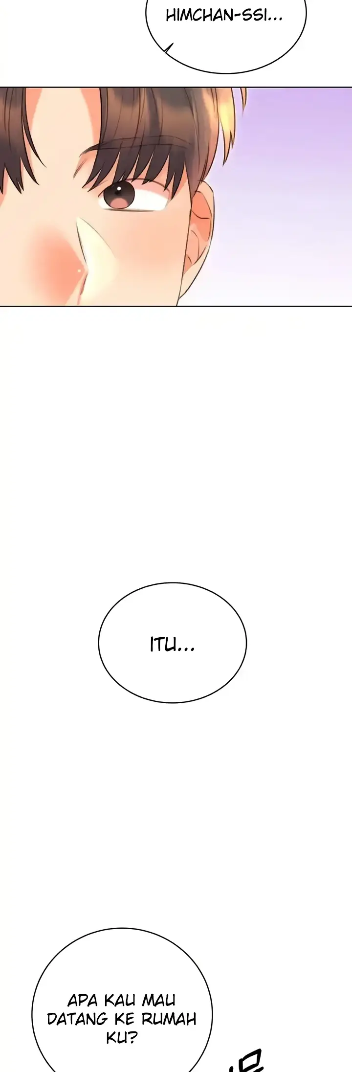 image-komik-sex-lottery-ticket-chapter-19-66/70