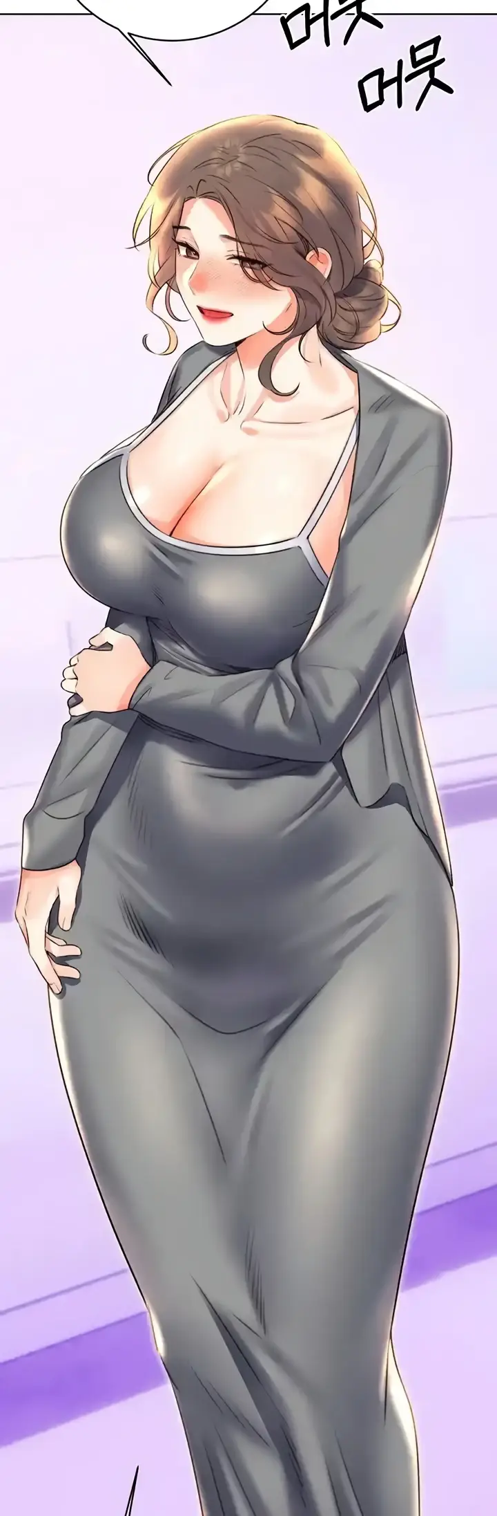 image-komik-sex-lottery-ticket-chapter-19-67/70