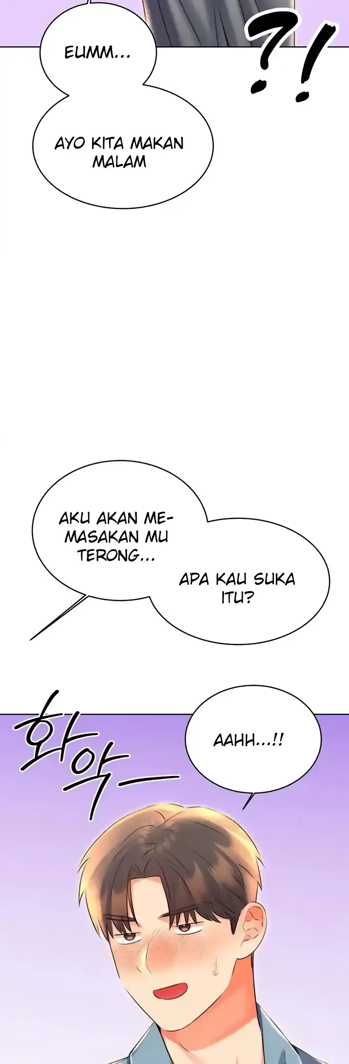 image-komik-sex-lottery-ticket-chapter-19-68/70