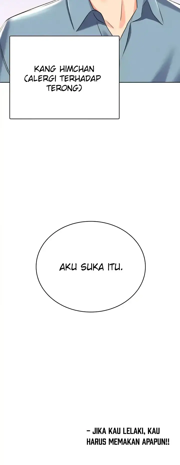 image-komik-sex-lottery-ticket-chapter-19-69/70