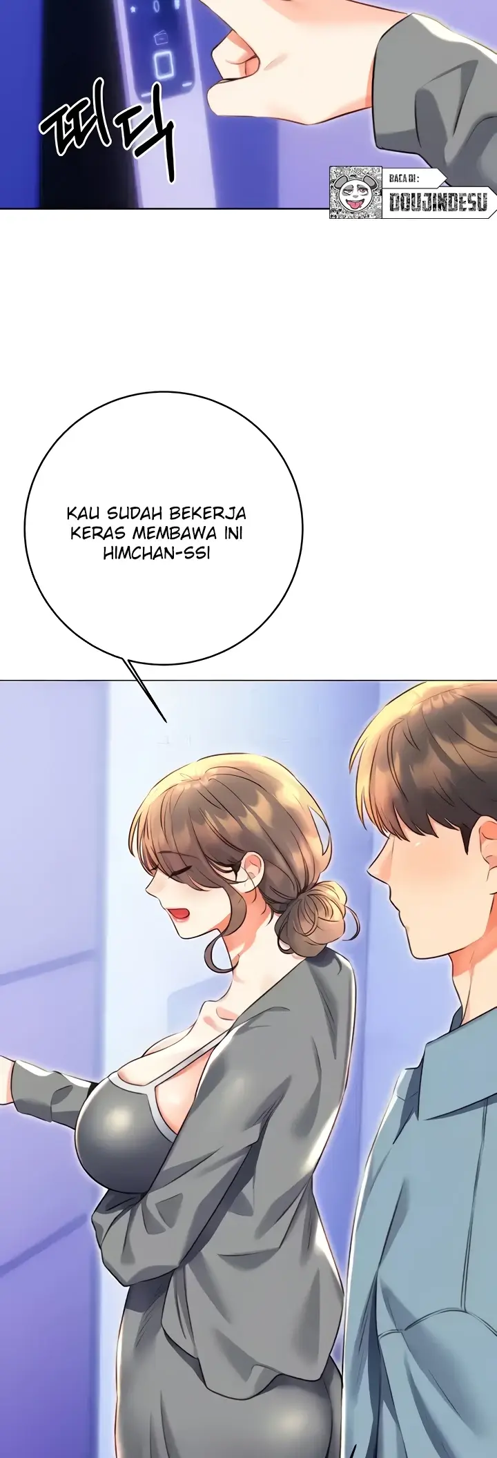 image-komik-sex-lottery-ticket-chapter-20-1/66