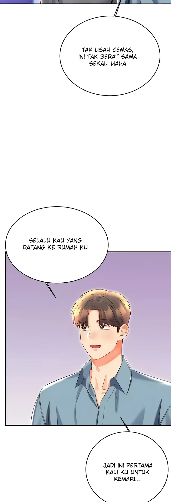 image-komik-sex-lottery-ticket-chapter-20-2/66