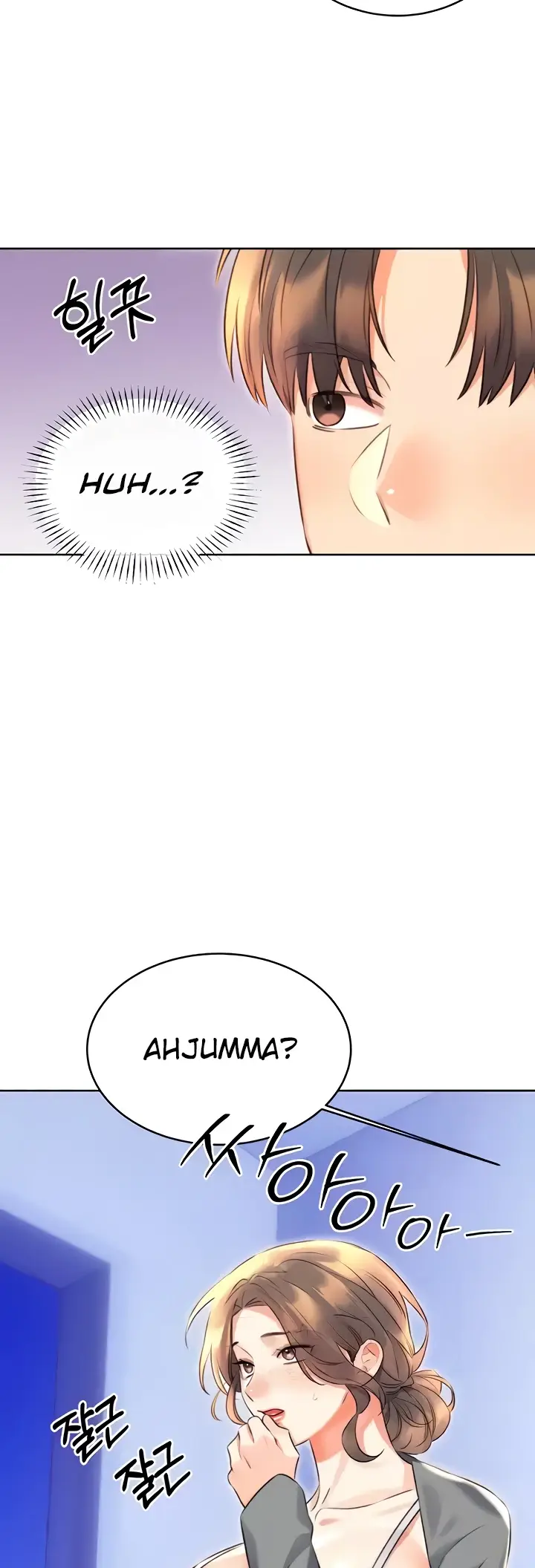 image-komik-sex-lottery-ticket-chapter-20-3/66