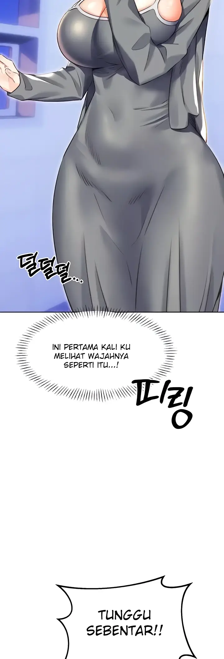 image-komik-sex-lottery-ticket-chapter-20-4/66