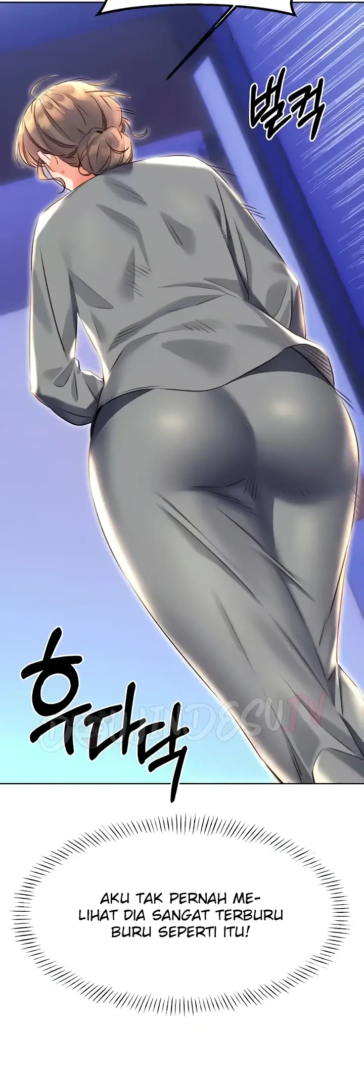 image-komik-sex-lottery-ticket-chapter-20-5/66