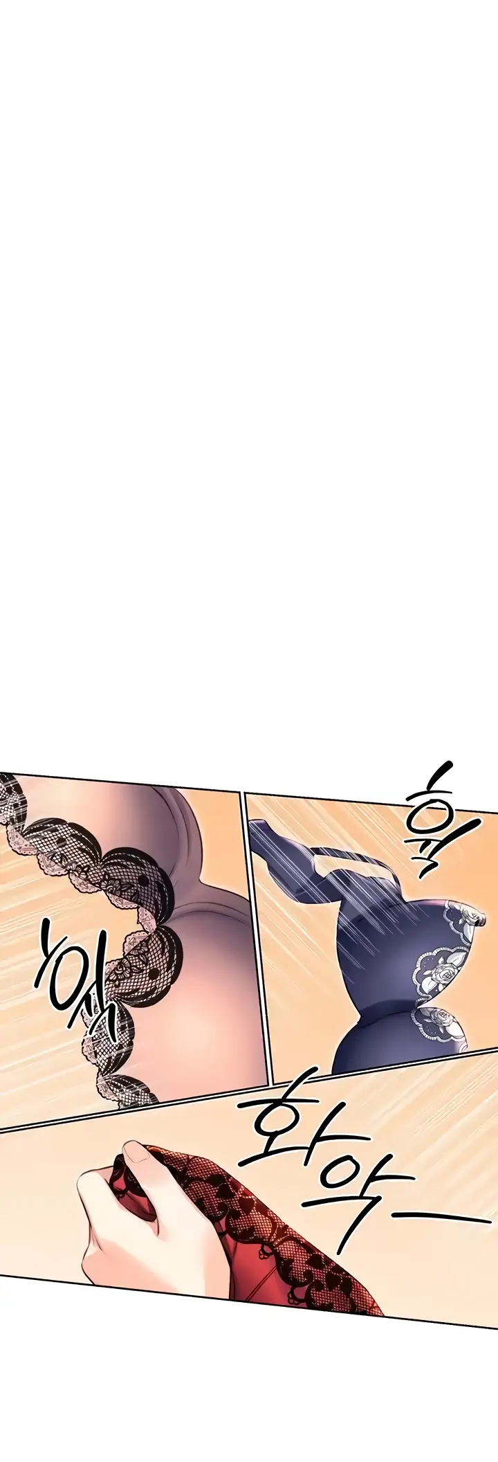 image-komik-sex-lottery-ticket-chapter-20-6/66