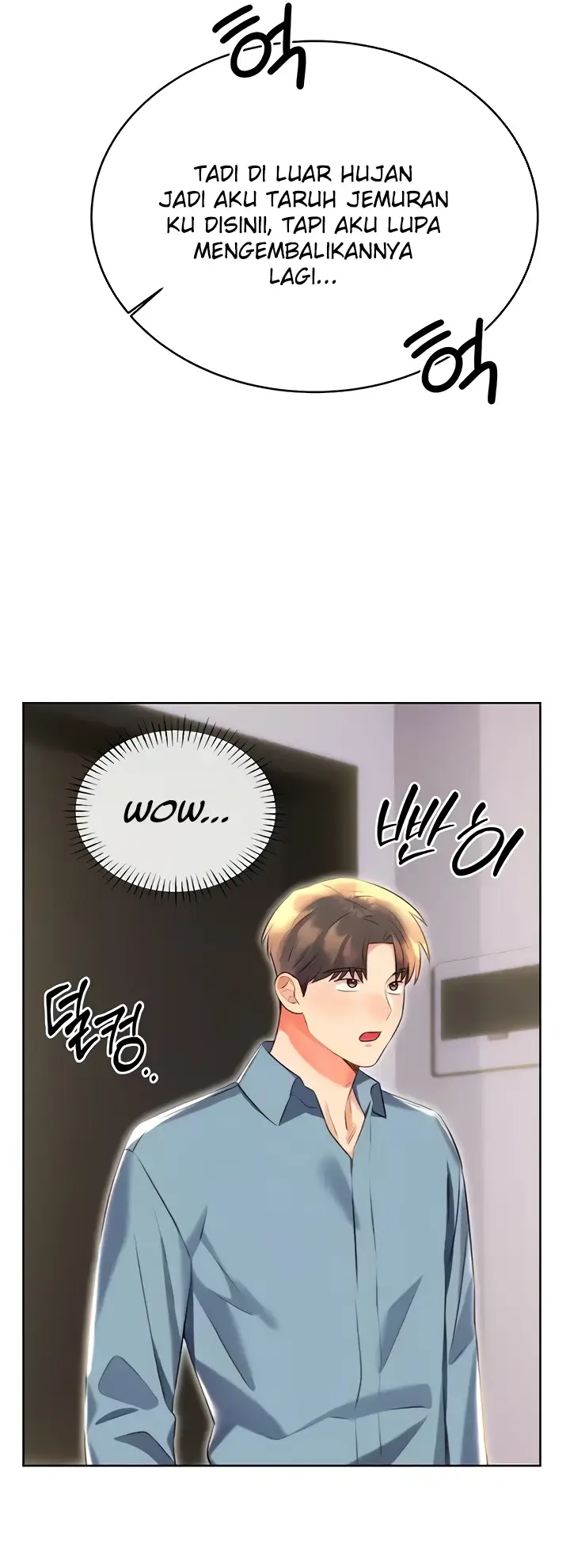 image-komik-sex-lottery-ticket-chapter-20-7/66