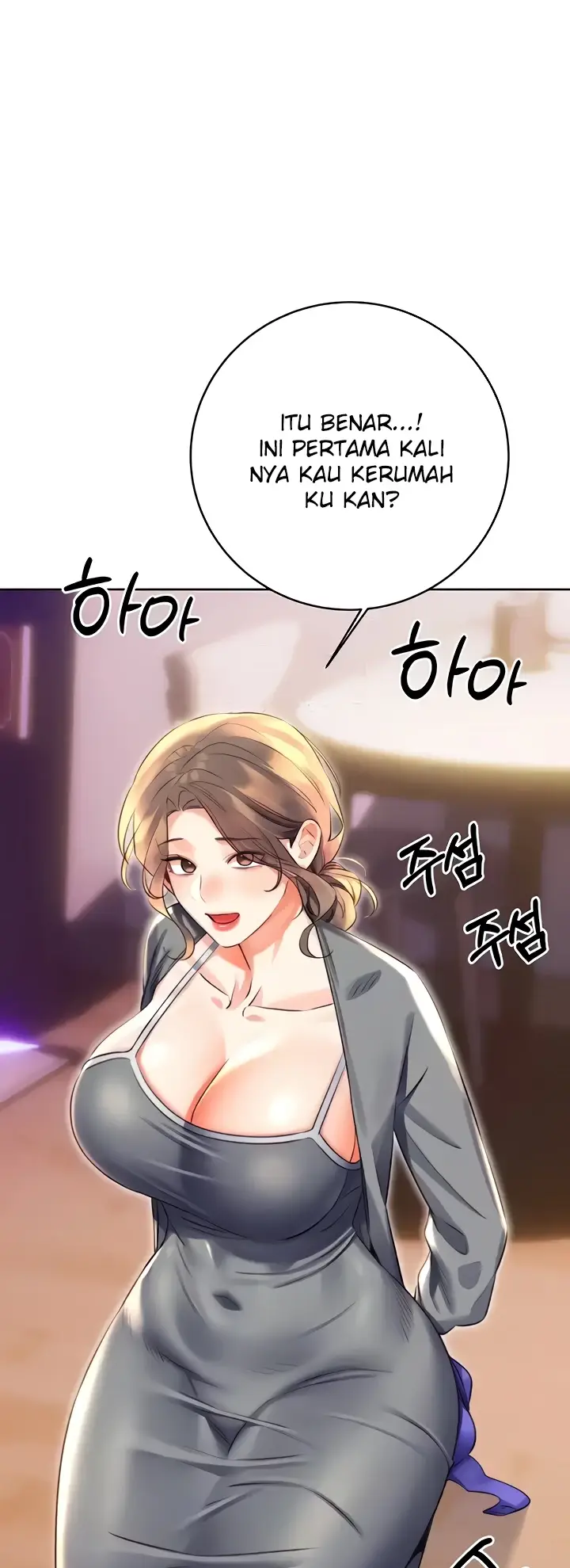 image-komik-sex-lottery-ticket-chapter-20-8/66